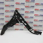 Suport bara spate dreapta VOLKSWAGEN JETTA VI 2008-2019 5C6807394C, vedere frontata
