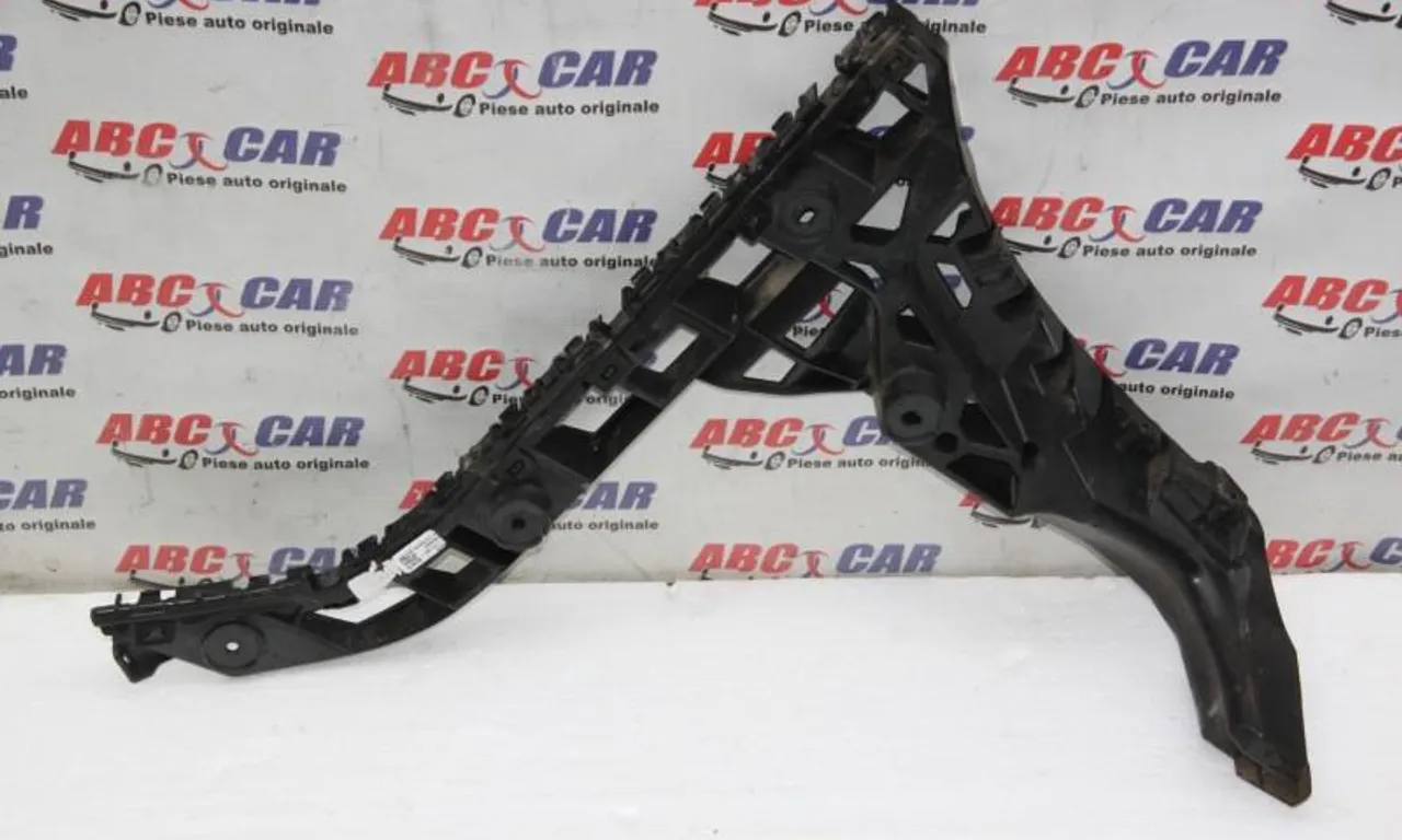 Suport bara spate stanga VOLKSWAGEN JETTA VI 2008-2019