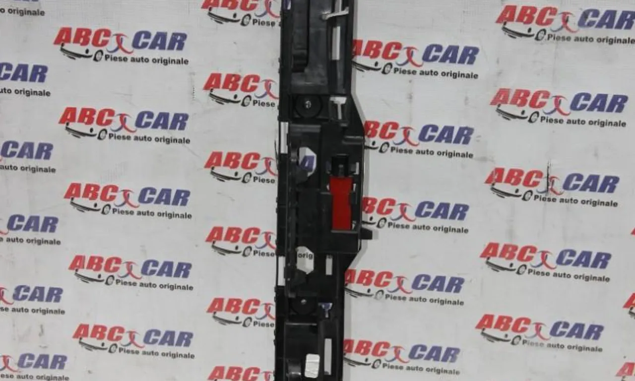 Suport central bara spate VOLKSWAGEN JETTA VI 2008-2019