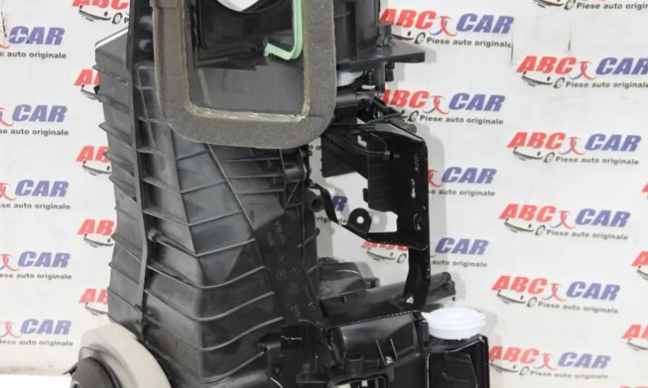 Carcasa climatizare VOLKSWAGEN JETTA VI 2008-2019