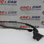 Incuietoare si cablu bancheta stanga VOLKSWAGEN JETTA VI 2008-2019 5C6885681, vedere frontata