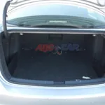 Lampa plafon VOLKSWAGEN JETTA VI 2008-2019, vedere laterala