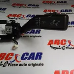 Maneta stergatoare VOLKSWAGEN JETTA VI 2008-2019 1K5953502H, vedere frontata