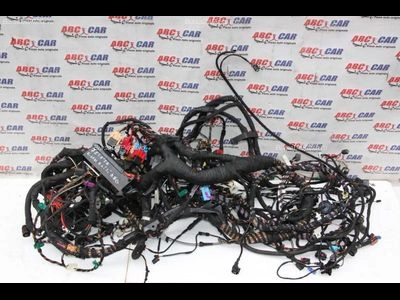 Motor complet
