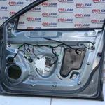 Motoras macara usa dreapta fata VOLKSWAGEN JETTA VI 2008-2019 561959702C, vedere frontata