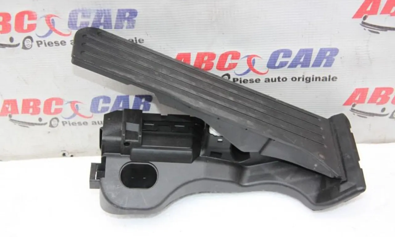 Pedala acceleratie VOLKSWAGEN JETTA VI 2008-2019