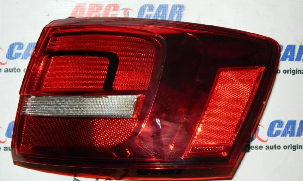 Stop dreapta caroserie VOLKSWAGEN JETTA VI 2008-2019