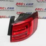 Stop dreapta LED caroserie VOLKSWAGEN JETTA VI 2008-2019 5C6945208E, vedere frontata