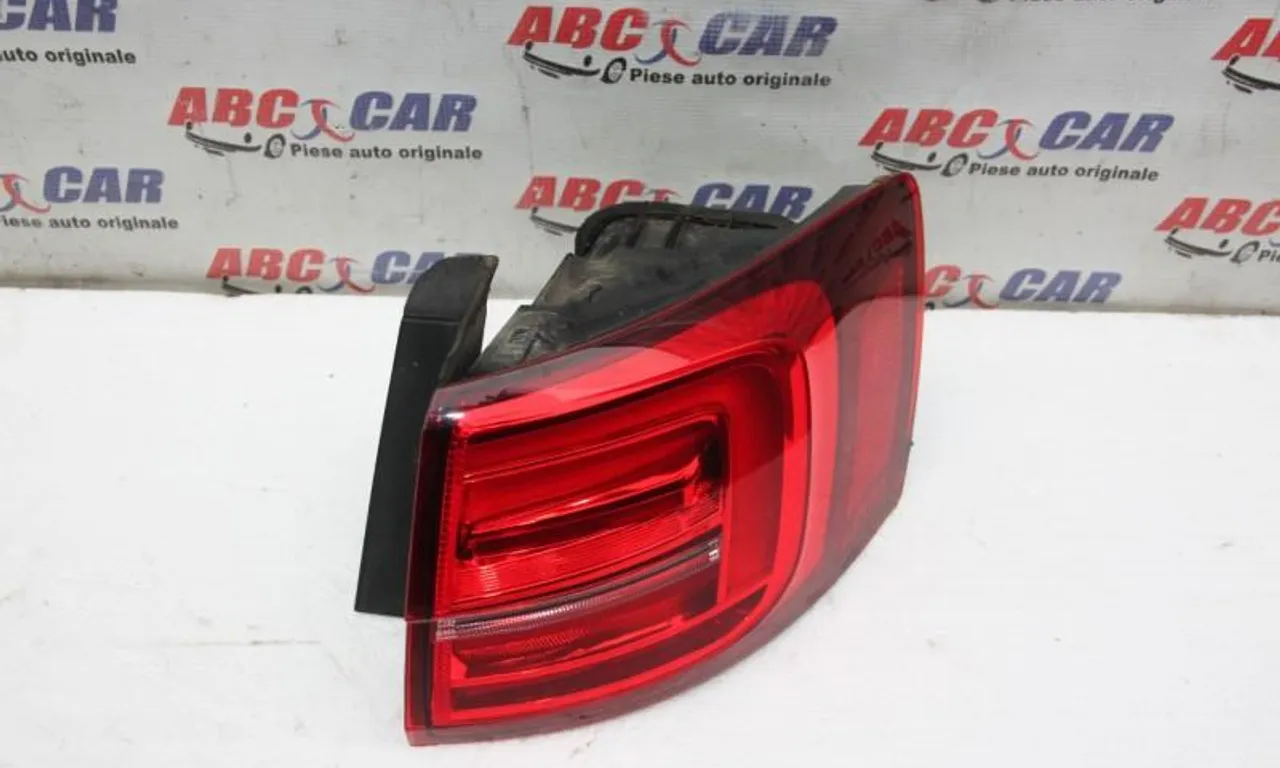 Stop dreapta LED caroserie VOLKSWAGEN JETTA VI 2008-2019