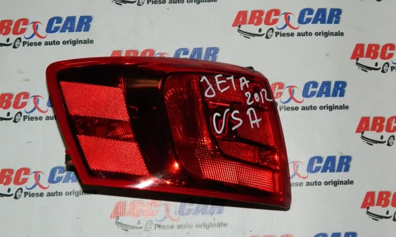 Stop stanga caroserie USA VOLKSWAGEN JETTA VI 2008-2019