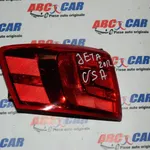 Stop stanga caroserie USA VOLKSWAGEN JETTA VI 2008-2019, vedere frontata