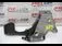 Pedala frana VOLKSWAGEN JETTA VI 2008-2019 oe 1K1723057BG, vedere frontata