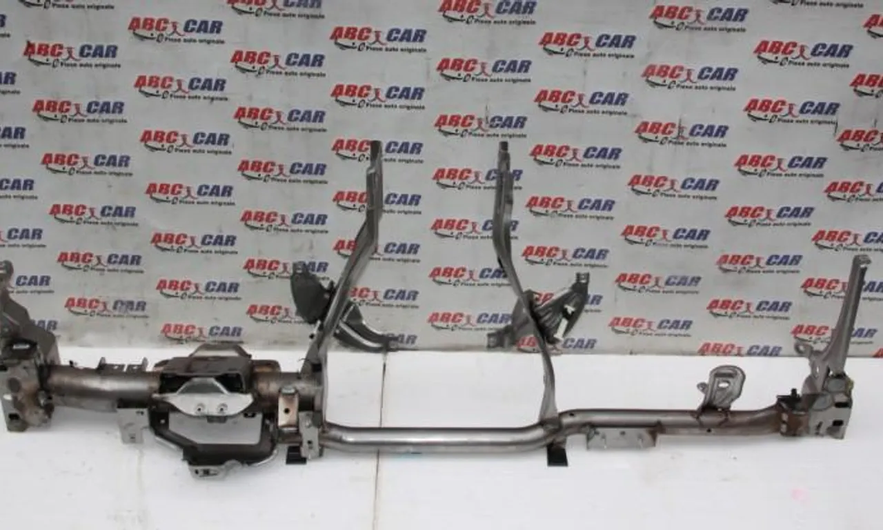Intaritura plansa bord VOLKSWAGEN JETTA VI 2008-2019