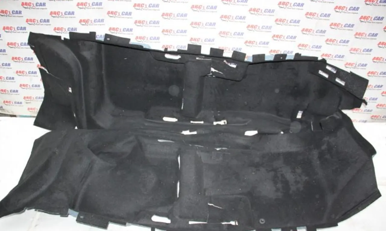 Mocheta interior VOLKSWAGEN JETTA VI 2008-2019
