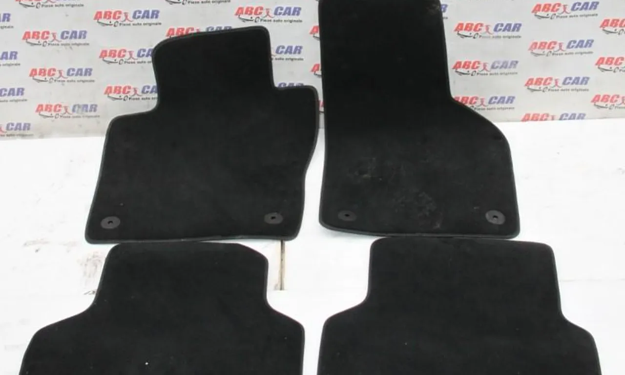 Set presuri VOLKSWAGEN JETTA VI 2008-2019