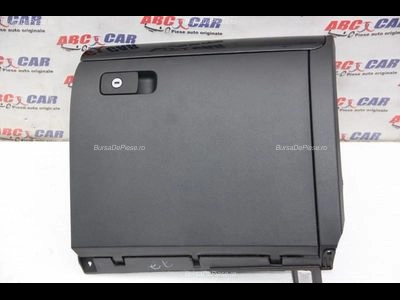 Torpedou VOLKSWAGEN JETTA VI 2008-2019 oe 5C7857097AC, vedere frontata