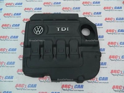 Capac motor