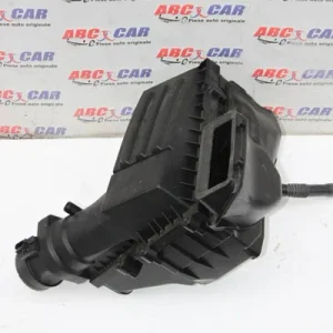Carcasa filtru aer