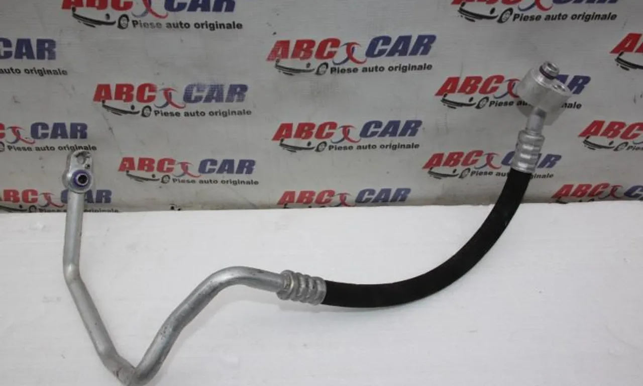 Conducta AC VOLKSWAGEN JETTA VI 2008-2019