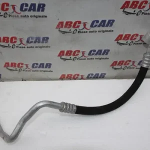 Conducta AC