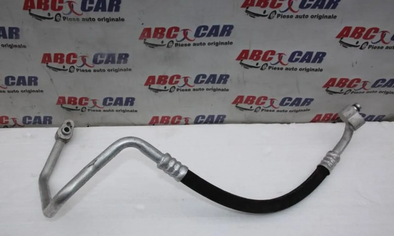 Conducta clima VOLKSWAGEN JETTA VI 2008-2019