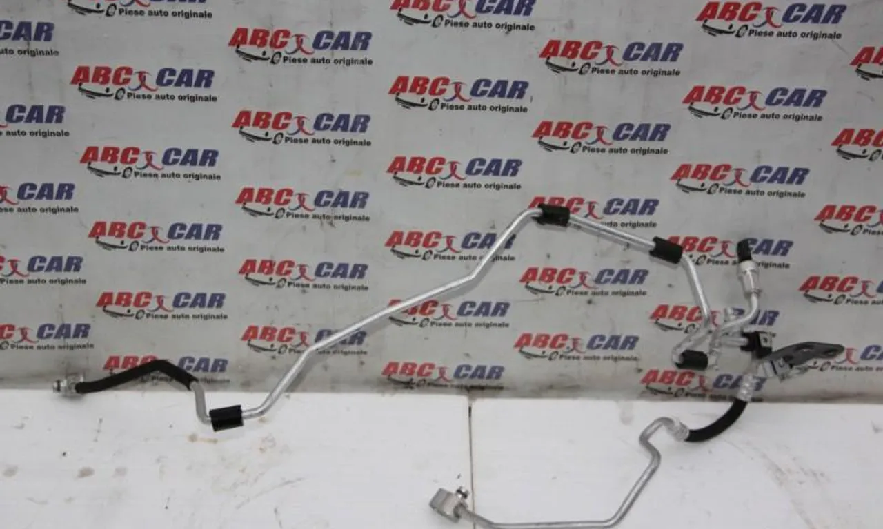 Conducta clima VOLKSWAGEN JETTA VI 2008-2019