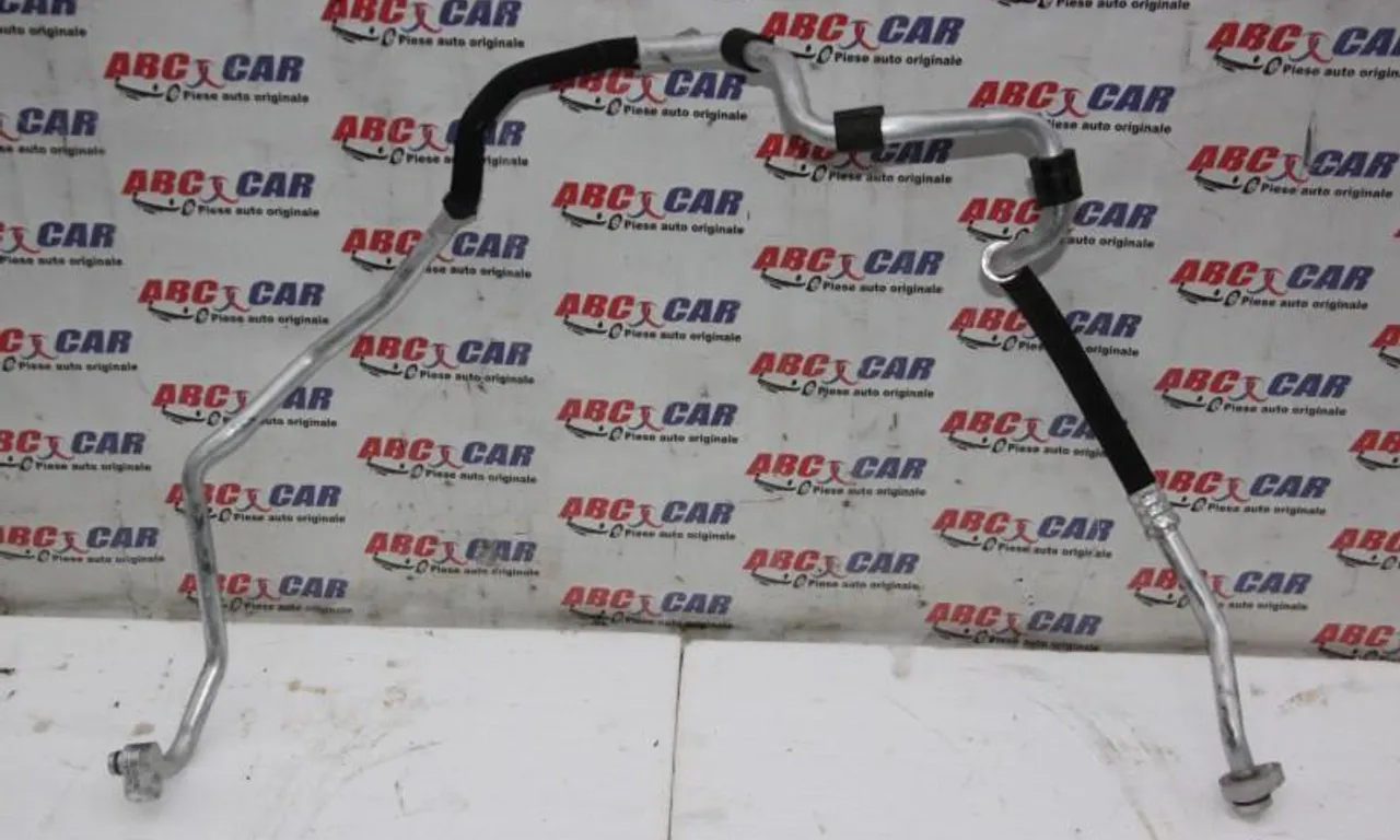 Conducta clima VOLKSWAGEN JETTA VI 2008-2019