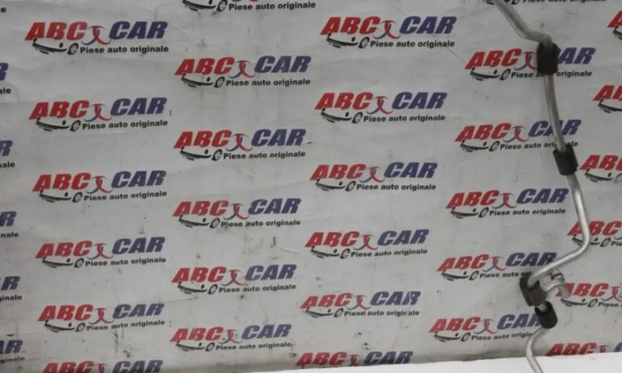Conducta clima VOLKSWAGEN JETTA VI 2008-2019