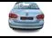Debitmetru VOLKSWAGEN JETTA VI 2008-2019, vedere laterala