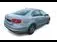 Debitmetru VOLKSWAGEN JETTA VI 2008-2019, vedere laterala