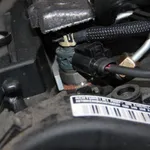 Injectoare VOLKSWAGEN JETTA VI 2008-2019 04L130277AC, vedere frontata
