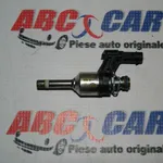 Injector VOLKSWAGEN JETTA VI 2008-2019 03F906036B, vedere frontata