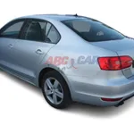 Pompa vacuum VOLKSWAGEN JETTA VI 2008-2019, vedere laterala
