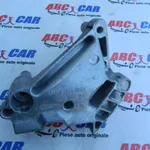 Suport motor VOLKSWAGEN JETTA VI 2008-2019 04L199207, vedere frontata