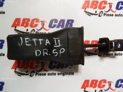 Opritor usa dreapta spate