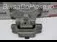 Suport cutie viteza VOLKSWAGEN JETTA VI 2008-2019 oe 1K0199555CF, vedere frontata