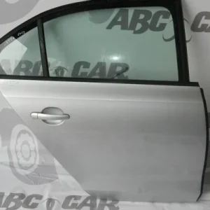 Usa dreapta spate VOLKSWAGEN JETTA VII 2017-2018, vedere frontata