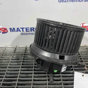 VENTILATOR INCALZIRE