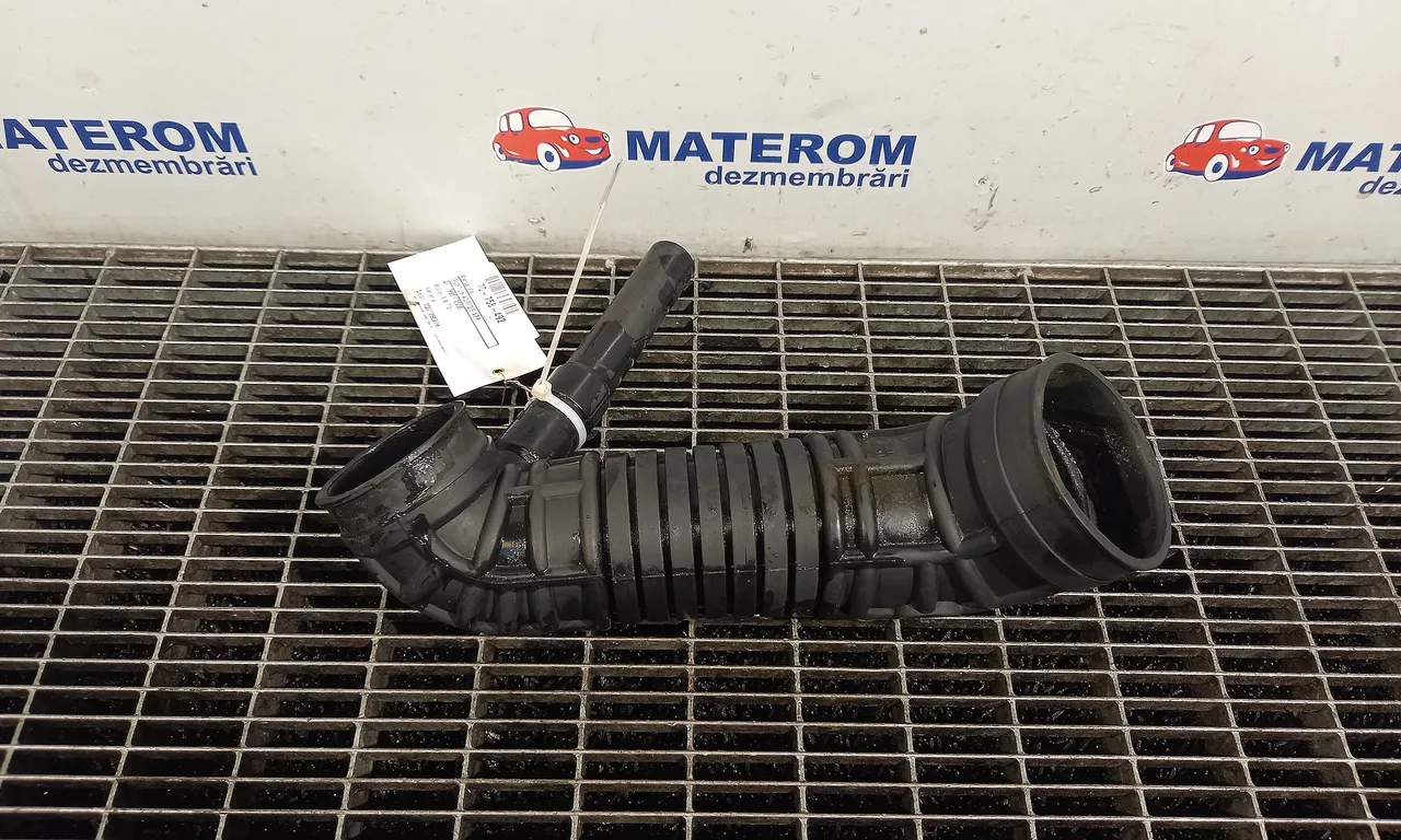 FURTUN ADMISIE AER VOLKSWAGEN LT 28-35 II bus 1996-2006