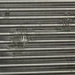 RADIATOR MOTOR VOLKSWAGEN LT 28-35 II bus 2.5 1996-2006 oe-2D0121253, vedere laterala
