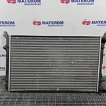 RADIATOR MOTOR VOLKSWAGEN LT 28-35 II bus 2.5 1996-2006 oe-2D0121253, vedere laterala