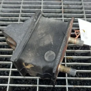 TAMPON MOTOR VOLKSWAGEN LT 28-35 II bus 2.5 TDI 1996-2006, vedere frontata