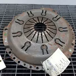 PLACA PRESIUNE VOLKSWAGEN LT 28-35 II bus 2.5 1996-2006 oe-074141025MX, vedere laterala