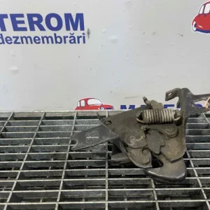 INCUIETOARE CAPOTA FATA