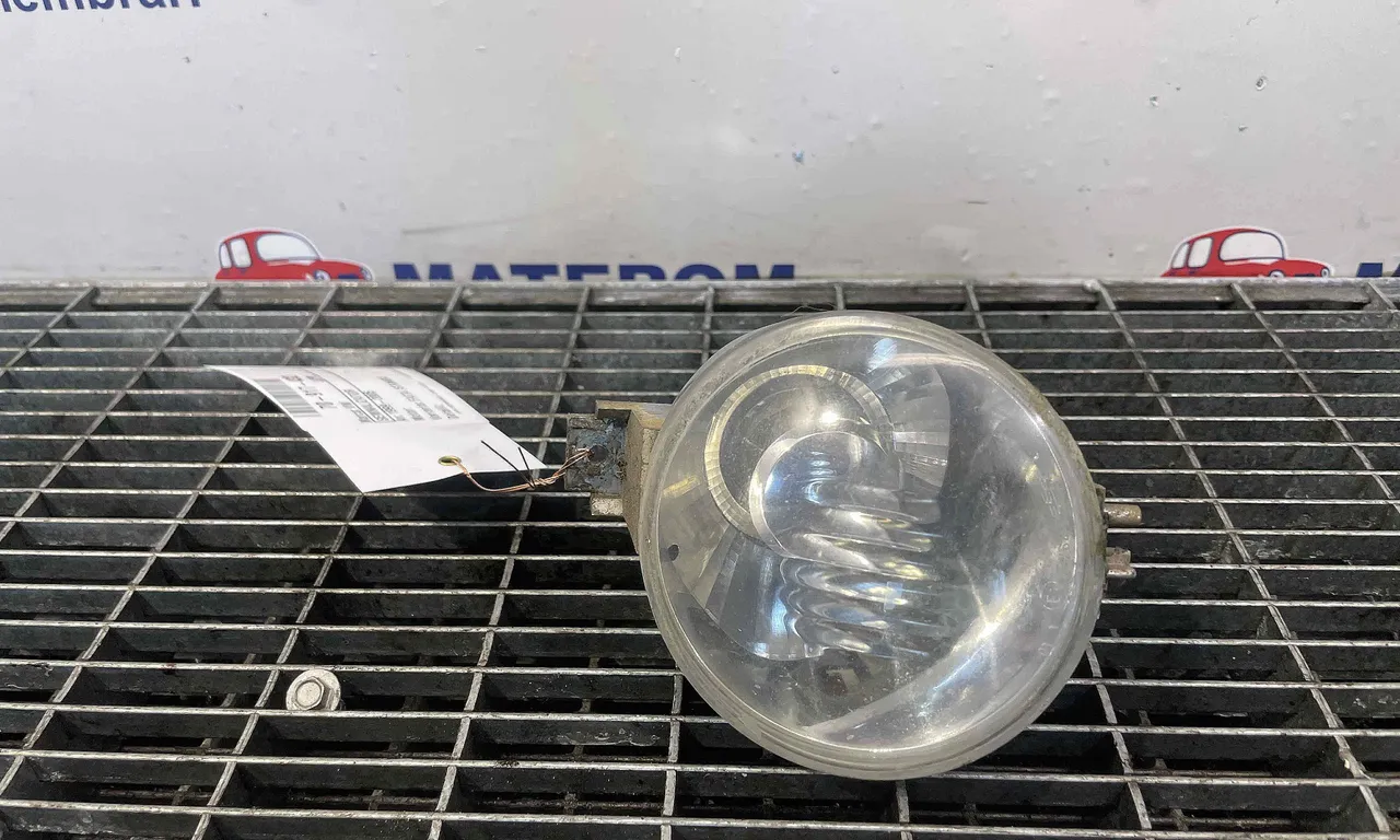SEMNALIZATOR VOLKSWAGEN LUPO I 1998-2005