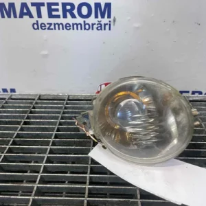 SEMNALIZATOR