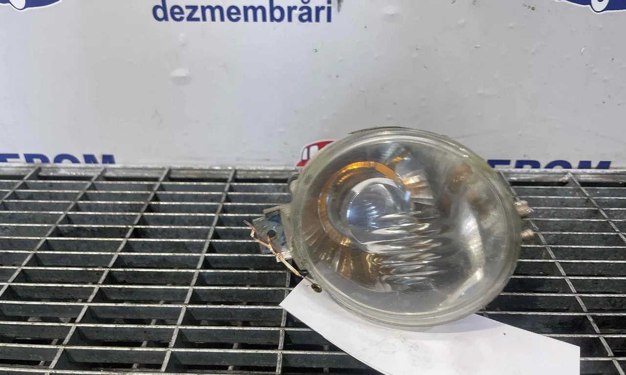 SEMNALIZATOR VOLKSWAGEN LUPO I 1998-2005