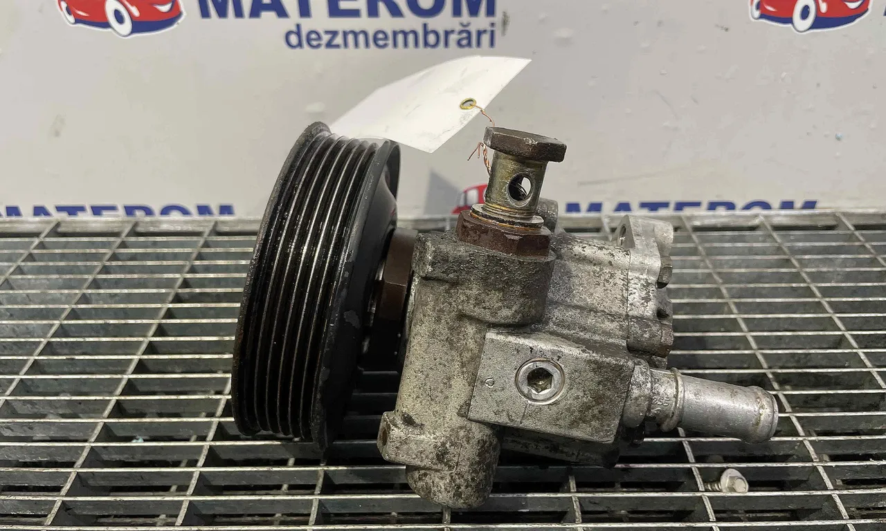 POMPA SERVODIRECTIE VOLKSWAGEN LUPO I 1998-2005