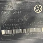 UNITATE ABS VOLKSWAGEN LUPO I 1.4 1998-2005 oe-6N0614117E, vedere laterala