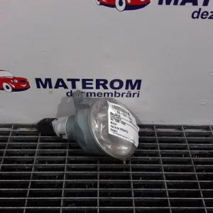 HALOGEN DREAPTA